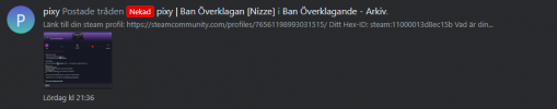 1687776852627.png