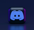 60f19d20c3adad1c64481bc0_Discord.png
