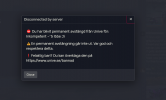Screenshot 2023-06-25 192953.png Screenshot 2023-06-25 192953.png