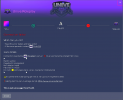 image (25).png