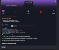 Skärmbild 2023-06-26 183803.png