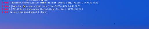 1687808706358.png