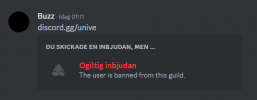 Screenshot 2023-06-27 011710.png