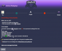 Desktop Screenshot 2023.06.27 - 01.25.18.73.png