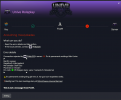 p-bann.png