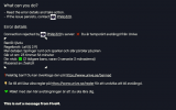 6c0cf81417e647f0293ab911fbea0242.png