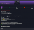 Desktop Screenshot 2023.06.28 - 11.54.11.65.png