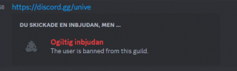 discrod ban.png