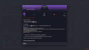 FiveM® by Cfx.re 2023-06-26 20_18_10 (1).png