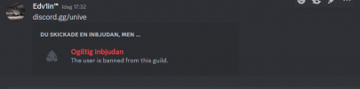 Skärmbild 2023-06-28 173218.png