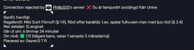 d.png