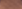 Skärmbild 2023-06-25 012959.png