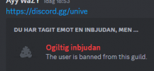 bann bild unive.png