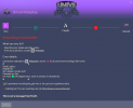 image (6).png