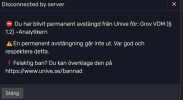 Skärmbild 2023-06-29 194417.png