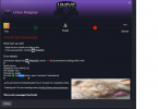 univeperm.png