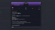 Screenshot 2023-06-30 123623.png