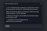 Skärmbild 2023-06-30 135925.png