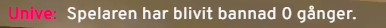 1688132257787.png