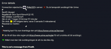 Screenshot_169.png Screenshot_169.png