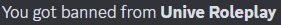 Skärmbild 2023-06-30 175554.png