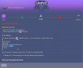 unive.png