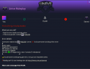 Banned.png