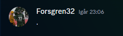 1688162452201.png 1688162452201.png