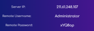 Skärmbild 2023-04-14 153553.png