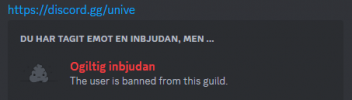 dc bann.png