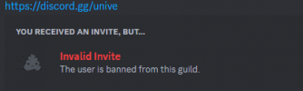 image (2).png