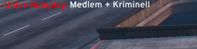 Namnlös.png