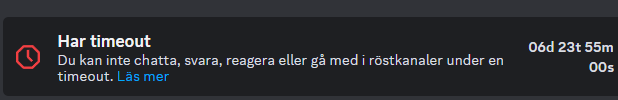 320 master..png