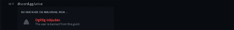 Univedcban.png