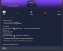 Screenshot 2023-04-07 201101.png