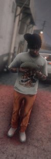 IMG_1046.jpeg