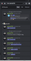 1688290510305.png