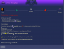 3aadcca67bc9ea38a0558e8c2fa2f624.png