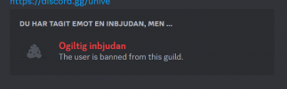 Skärmbild 2023-06-18 223939.png