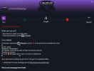 Screenshot 2023-07-02 163053.png