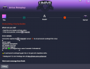 Desktop Screenshot 2023.07.03 - 14.25.32.21.png