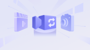 recoverit_banner2_new[1].png
