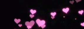 banner.gif