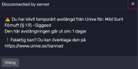 Skärmbild 2023-07-03 163900.png