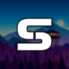 sonkiez - Copy.png