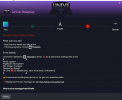 unive ban av mowogli.png