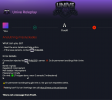 image (32).png