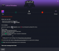 Screenshot 2023-07-04 133702.png
