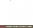 Skärmbild 2023-07-04 141354.png