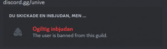 Skärmbild 2023-07-04 161949.png Skärmbild 2023-07-04 161949.png